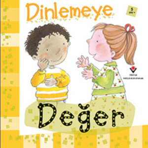 Dinlemeye Deger Dinlemeye Deger