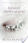 Between Shades of Gray Between Shades of Gray