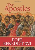 Apostles, The Apostles, The