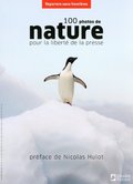 N°31 - 100 Photos de Nature pour la Liberté de la Presse N°31 - 100 Photos de Nature pour la Liberté de la Presse