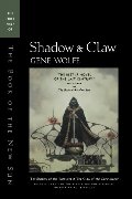 Shadow & Claw: The First Half of 'The Book of the New Sun' Shadow & Claw: The First Half of 'The Book of the New Sun'
