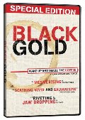 Black Gold Black Gold