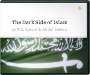 Dark Side of Islam, The Dark Side of Islam, The