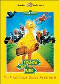 Sesame Street Presents - Follow that Bird Sesame Street Presents - Follow that Bird