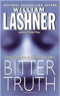Bitter Truth (A Victor Carl Mystery) Bitter Truth (A Victor Carl Mystery)