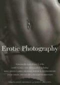 Erotic Photography Erotic Photography