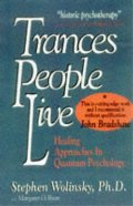 Trances People Live Trances People Live