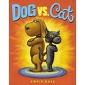 Dog Vs Cat Dog Vs Cat
