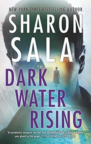 Dark Water Rising Dark Water Rising