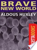 Brave New World Brave New World