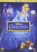 Cinderella Cinderella