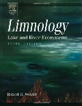 Limnology, Third Edition: Lake and River Ecosystems Limnology, Third Edition: Lake and River Ecosystems