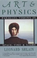 Art & Physics Art & Physics