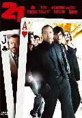 21 (2008) 21 (2008)