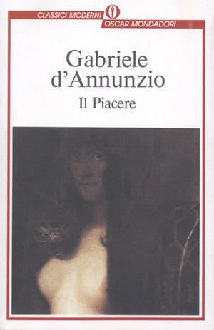 Il Piacere 004 Il Piacere 004