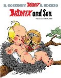Asterix and Son (Asterix (Orion Paperback)) Asterix and Son (Asterix (Orion Paperback))