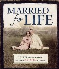 Married For Life Married For Life