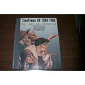 Age of Calamity: Time Frame AD 1300-1400, The Age of Calamity: Time Frame AD 1300-1400, The