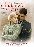 Christmas Card (Hallmark), The Christmas Card (Hallmark), The