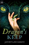 Dragon's Keep Dragon's Keep