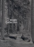 Virginia and Bagley Wright Collection, The Virginia and Bagley Wright Collection, The