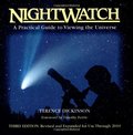 NightWatch: A Practical Guide to Viewing the Universe NightWatch: A Practical Guide to Viewing the Universe