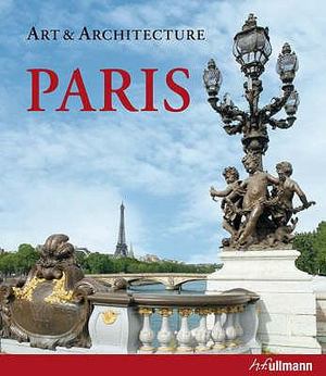 ART & ARCHITECTURE PARIS ART & ARCHITECTURE PARIS