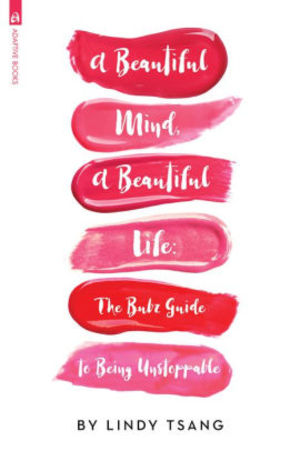 Beautiful Mind, a Beautiful Life, A Beautiful Mind, a Beautiful Life, A