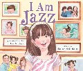 I Am Jazz I Am Jazz