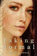 Faking Normal Faking Normal