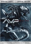 AVP: Aliens vs. Predator - Requiem AVP: Aliens vs. Predator - Requiem