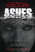 Ashes Ashes