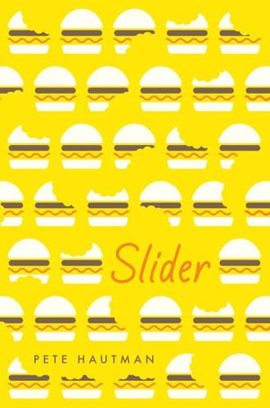 Slider Slider