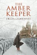 Amber Keeper, The Amber Keeper, The