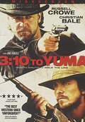 3:10 to Yuma 3:10 to Yuma