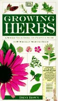 Growing Herbs Growing Herbs