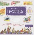 Child's Introduction to Poetry: Listen While You Learn About the Magic Words That Have Moved Mountains, Won Battles, and Made Us Laugh and Cry, A Child's Introduction to Poetry: Listen While You Learn About the Magic Words That Have Moved Mountains, Won Battles, and Made Us Laugh and Cry, A