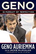 Geno: In Pursuit of Perfection Geno: In Pursuit of Perfection