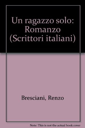 Basta che paghino Basta che paghino