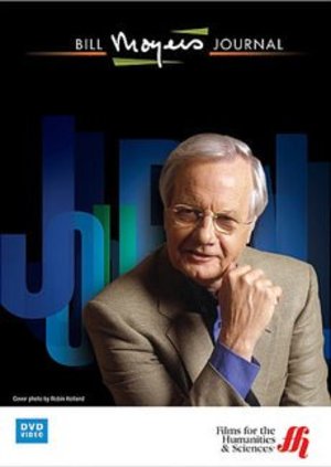 Bill Moyers Journal PBS: Impeachment of a President and a Bill Moyers Essay on War Bill Moyers Journal PBS: Impeachment of a President and a Bill Moyers Essay on War