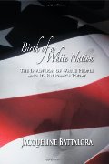 Birth of a White Nation: The Invention of White People and Its Relevance Today Birth of a White Nation: The Invention of White People and Its Relevance Today