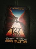 127 Hours 127 Hours