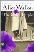 Color Purple, The Color Purple, The