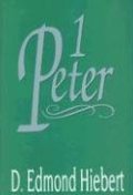 1 Peter 1 Peter
