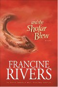 And The Shofar Blew And The Shofar Blew