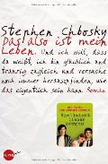 Das also ist mein Leben: Roman (Heyne fliegt) Das also ist mein Leben: Roman (Heyne fliegt)