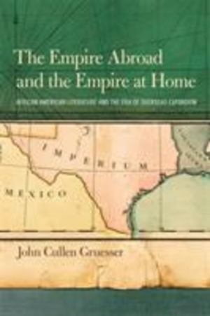 Empire Abroad and the Empire at Home, The Empire Abroad and the Empire at Home, The