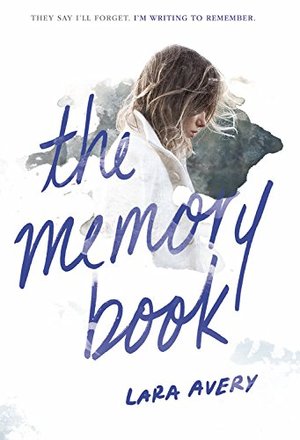Memory Book, The Memory Book, The
