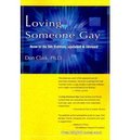 Loving Someone Gay Loving Someone Gay