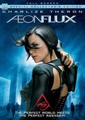 Aeon Flux (Full Screen Special Collector's Edition) Aeon Flux (Full Screen Special Collector's Edition)